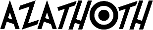 File:Untitled-7.png