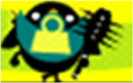 Thumbnail for version as of 02:36, April 6, 2011