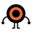 File:Karmen-without-mask.png