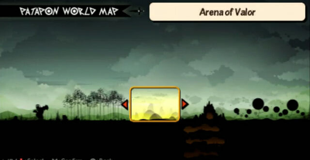 File:Arena of valor.jpg