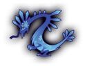 Images (6)