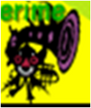 Thumbnail for version as of 00:04, April 6, 2011