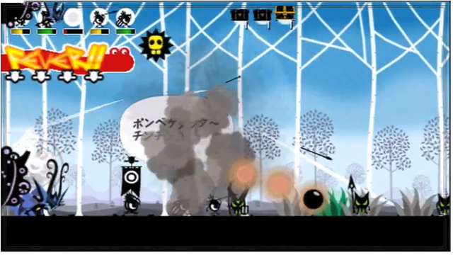 File:Patapon 3.png