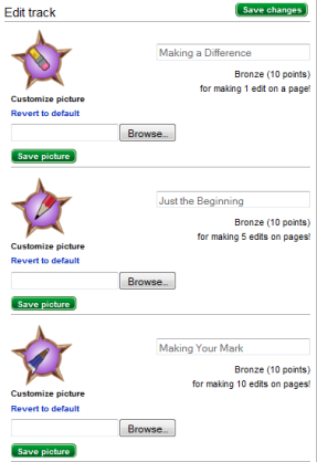 File:287px-Achievement badges.png