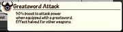 Greatswordattack