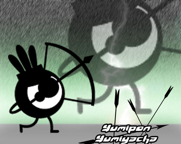File:PataponYumiponYumiyacha.jpg
