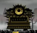 Thumbnail for version as of 05:26, May 4, 2011