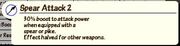 Spearattack2