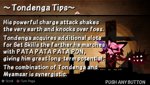 File:Tondenga 2.png