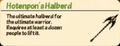 Thumbnail for version as of 12:32, August 3, 2011