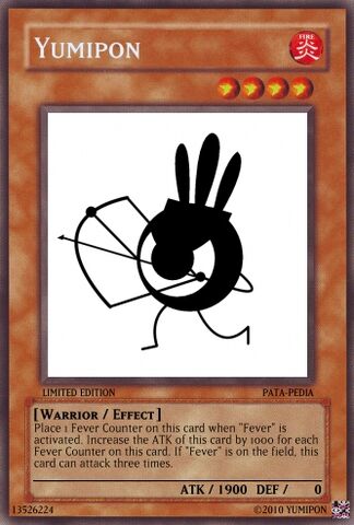 File:Createcard.jpg