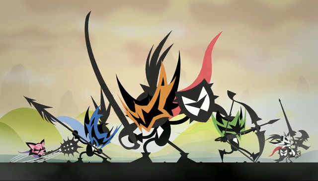 File:PataHeroes.png