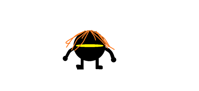 File:Uirusu.png