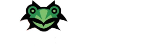 File:Piekron Mask.png