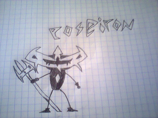 File:PoseiponSketch-1-.jpg