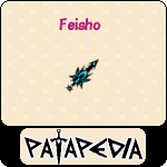 File:Feisho SU.PNG