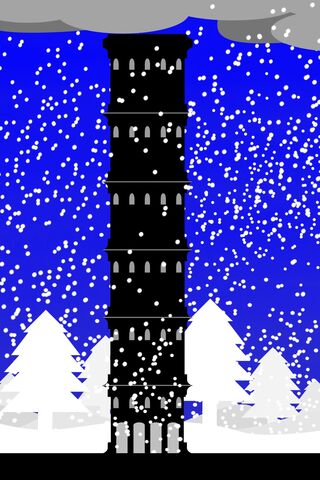 File:Tower.jpg