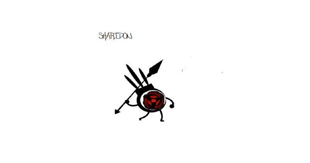 File:SHARIPON.png