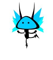 Mischevous