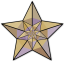 File:Cscr-featured with shadow.png