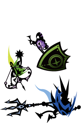 File:Uberheroes foreground1.png