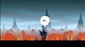 Thumbnail for version as of 22:01, May 7, 2012