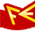 File:Pataponfever1plz.png