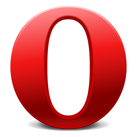 File:Opera-logo.png
