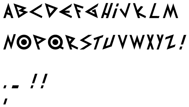 File:Patapon Font.gif