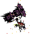 Thumbnail for version as of 17:39, September 3, 2011