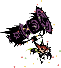 File:Wondabarappa.png