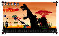 Thumbnail for version as of 10:14, September 30, 2011