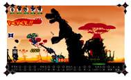 File:Patapon-3-DLC-Quest-13.jpg