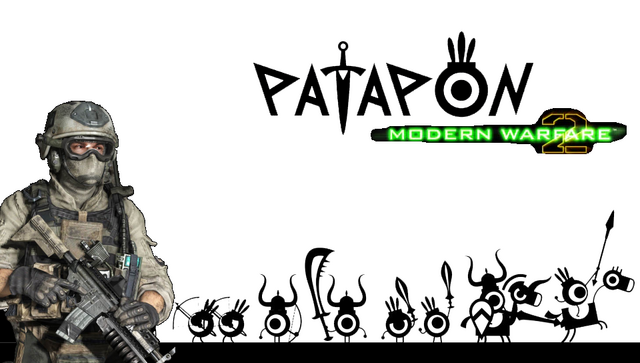 File:Patapon MW2.png