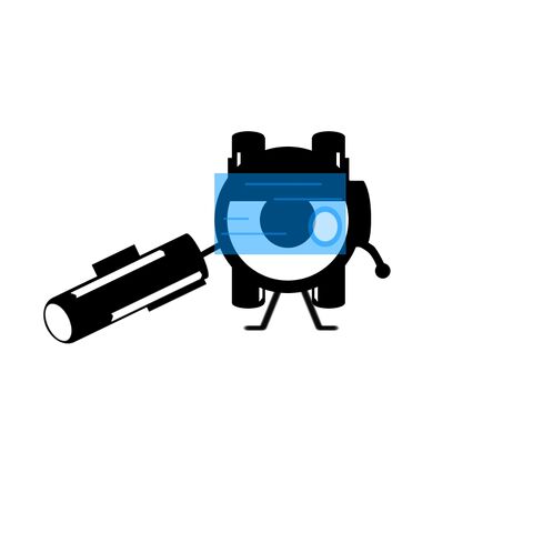 File:Futuristic Patapon.jpg