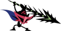 Thumbnail for version as of 07:39, September 4, 2011
