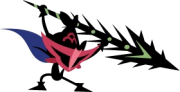 File:Wooyari (2).png