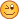 File:Emoticon wink.png