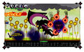Thumbnail for version as of 09:32, September 30, 2011