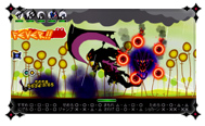 File:Patapon-3-DLC-Quest-12.jpg