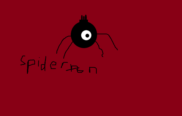 File:Untitled.png