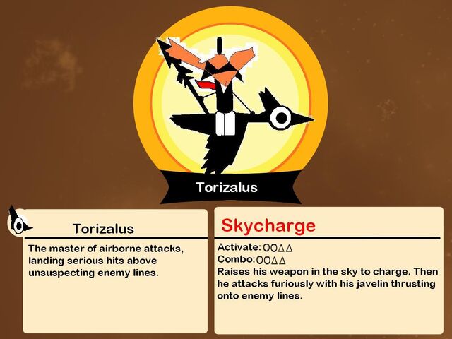 File:Torizalus.jpg