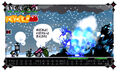 Thumbnail for version as of 09:31, September 30, 2011