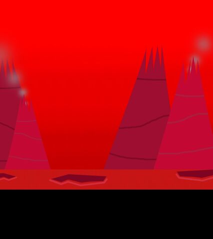 File:Volcano.jpg