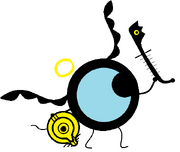 Dudonggan