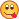 File:Emoticon silly.png