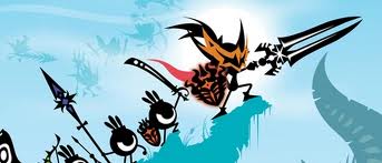 File:Patapon 3 Boxart Zoom.jpg