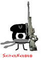 Thumbnail for version as of 11:24, December 24, 2011