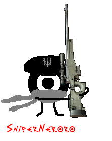 File:SNIPERNERORO.png