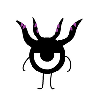 Akuma Patapons